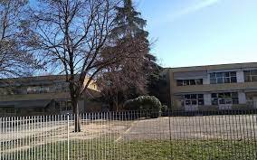 Scuola Donini San Lazzaro