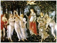 4° Torneo di Primavera