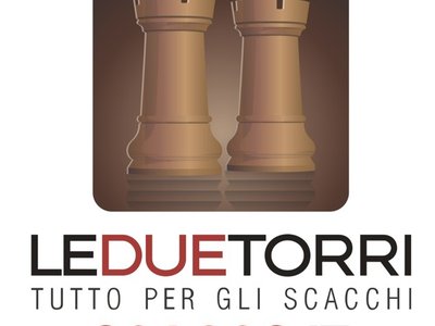 Fornitore ufficiale delle scuole