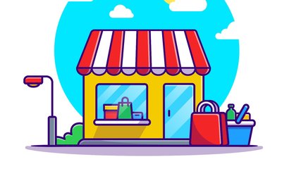 Acquisti online CSB!!!