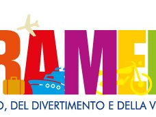 LIBERAMENTE 2026: noi c'eravamo!