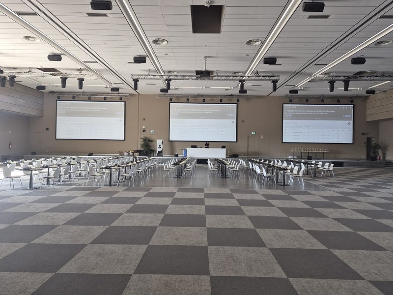 WhatsApp Image 2026-04-26 at 08.46.20