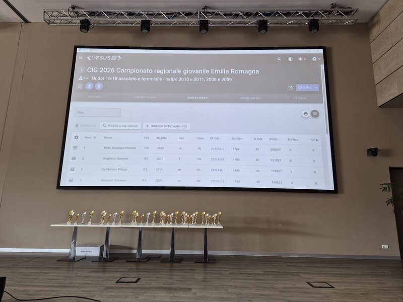 WhatsApp Image 2026-04-26 at 08.46.21