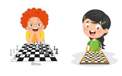 Corso per bambini e ragazzi 6 - 14 anni 2026-2027