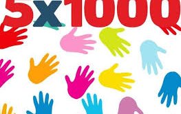 Dona il tuo 5xmille al CSB!!!