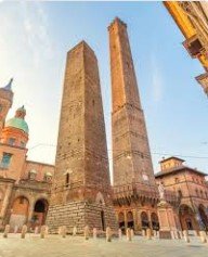 CIA 2026 Campionato provinciale di Bologna