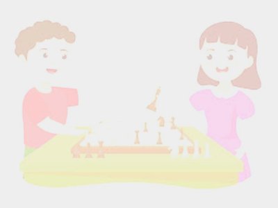 Corso per bambini e ragazzi 6 - 14 anni