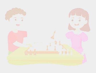 Corso per bambini e ragazzi 6 - 14 anni