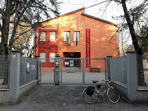 Scuola Fresu Villanova di Castenaso