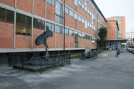 Scuola Teresina Guidi Bologna