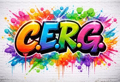 C.E.R.G. Coppa Emilia Romagna Giovani