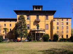 Istituto San Giuseppe Bologna