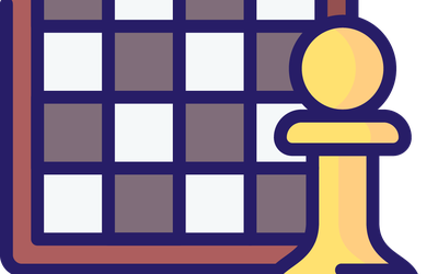 Corso di scacchi livello intermedio