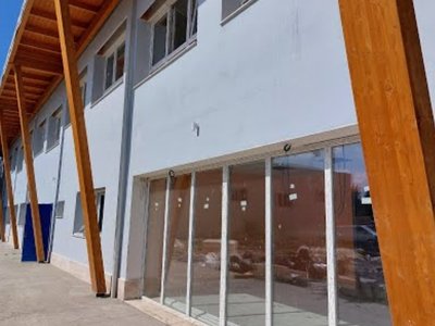 Scuola Loi Castelmaggiore