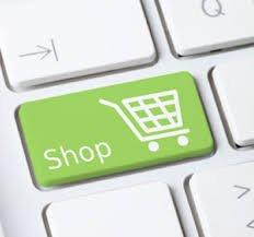 Acquisti online CSB!!!