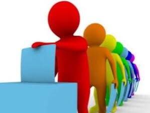 Assemblea sociale elettiva 2026