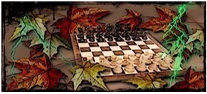 5° Torneo d' autunno