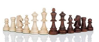 2° Torneo Under 1800