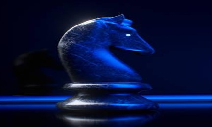 5° Torneo K-night chess