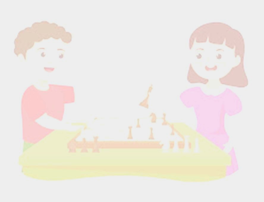 Corso junior sabato mattina - 2° quadrimestre