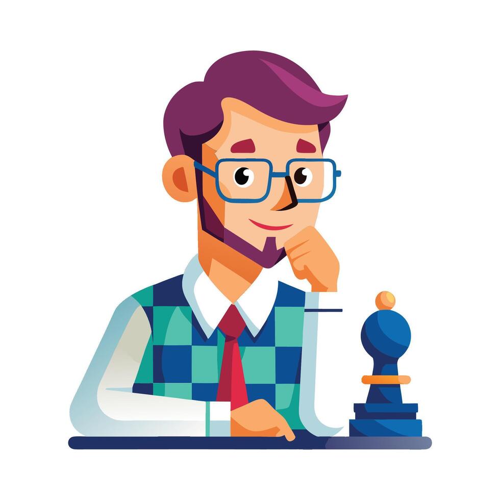 Corso livello avanzati