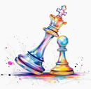 5° Torneo Under 1800 - Quota soci CSB e Under16