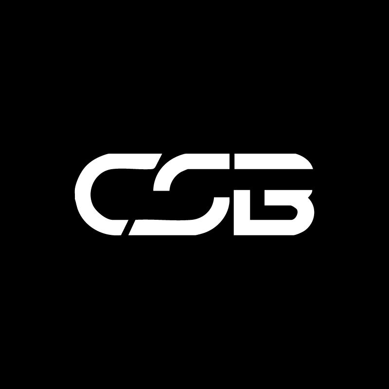 CSB Logo